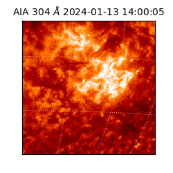 saia - 2024-01-13T14:00:05.129000