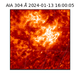 saia - 2024-01-13T16:00:05.129000