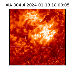 saia - 2024-01-13T18:00:05.133000