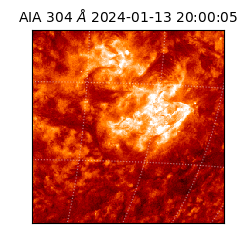 saia - 2024-01-13T20:00:05.129000