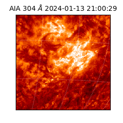 saia - 2024-01-13T21:00:29.137000