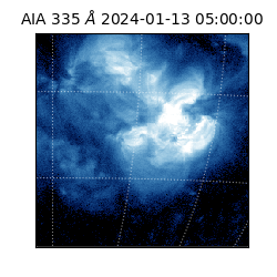 saia - 2024-01-13T05:00:00.632000