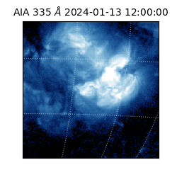 saia - 2024-01-13T12:00:00.617000