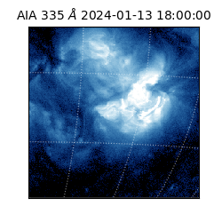 saia - 2024-01-13T18:00:00.631000