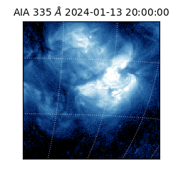 saia - 2024-01-13T20:00:00.633000