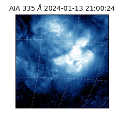 saia - 2024-01-13T21:00:24.622000