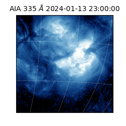 saia - 2024-01-13T23:00:00.632000