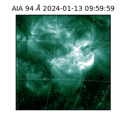 saia - 2024-01-13T09:59:59.138000