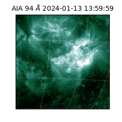 saia - 2024-01-13T13:59:59.138000