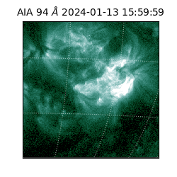 saia - 2024-01-13T15:59:59.122000