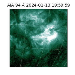 saia - 2024-01-13T19:59:59.130000