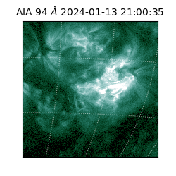 saia - 2024-01-13T21:00:35.122000