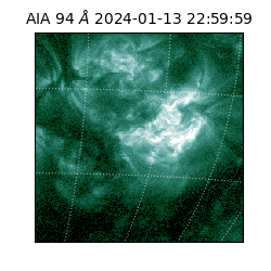 saia - 2024-01-13T22:59:59.138000