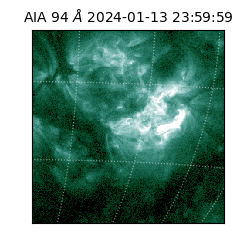 saia - 2024-01-13T23:59:59.115000