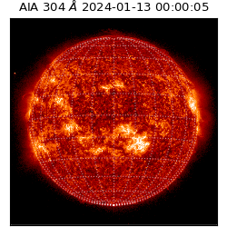 saia - 2024-01-13T00:00:05.133000