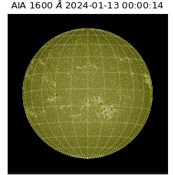 saia - 2024-01-13T00:00:14.126000