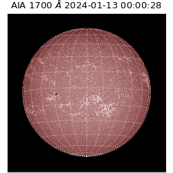 saia - 2024-01-13T00:00:28.717000