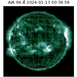 saia - 2024-01-13T00:59:59.122000