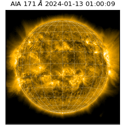 saia - 2024-01-13T01:00:09.342000