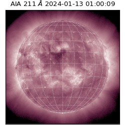 saia - 2024-01-13T01:00:09.618000