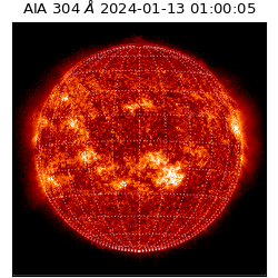 saia - 2024-01-13T01:00:05.129000