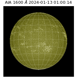 saia - 2024-01-13T01:00:14.118000