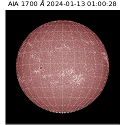 saia - 2024-01-13T01:00:28.717000