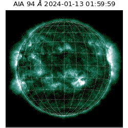 saia - 2024-01-13T01:59:59.122000