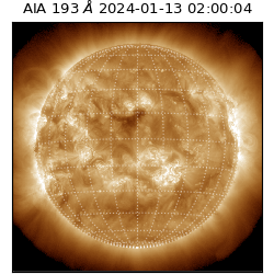 saia - 2024-01-13T02:00:04.846000