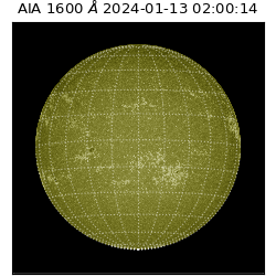 saia - 2024-01-13T02:00:14.126000