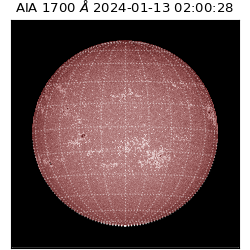 saia - 2024-01-13T02:00:28.717000