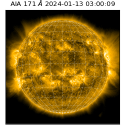 saia - 2024-01-13T03:00:09.352000
