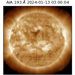 saia - 2024-01-13T03:00:04.846000