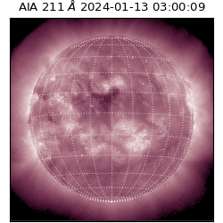 saia - 2024-01-13T03:00:09.626000