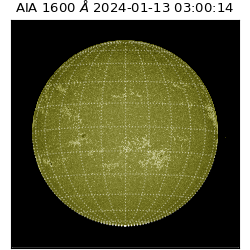 saia - 2024-01-13T03:00:14.125000