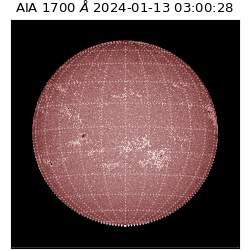 saia - 2024-01-13T03:00:28.717000