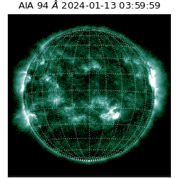 saia - 2024-01-13T03:59:59.138000