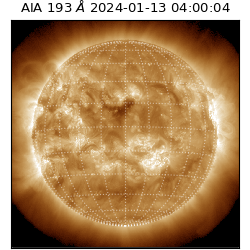 saia - 2024-01-13T04:00:04.843000