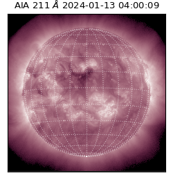 saia - 2024-01-13T04:00:09.626000