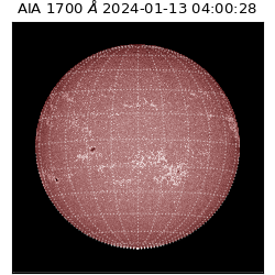 saia - 2024-01-13T04:00:28.717000