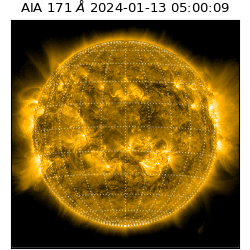 saia - 2024-01-13T05:00:09.351000