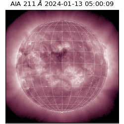saia - 2024-01-13T05:00:09.626000