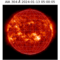 saia - 2024-01-13T05:00:05.129000