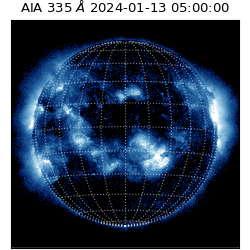 saia - 2024-01-13T05:00:00.632000