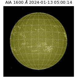 saia - 2024-01-13T05:00:14.125000