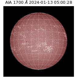 saia - 2024-01-13T05:00:28.710000