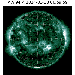saia - 2024-01-13T06:59:59.130000