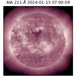 saia - 2024-01-13T07:00:09.630000