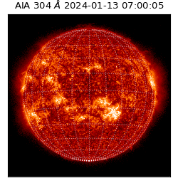 saia - 2024-01-13T07:00:05.133000