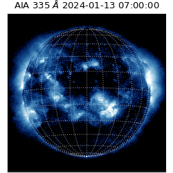 saia - 2024-01-13T07:00:00.625000